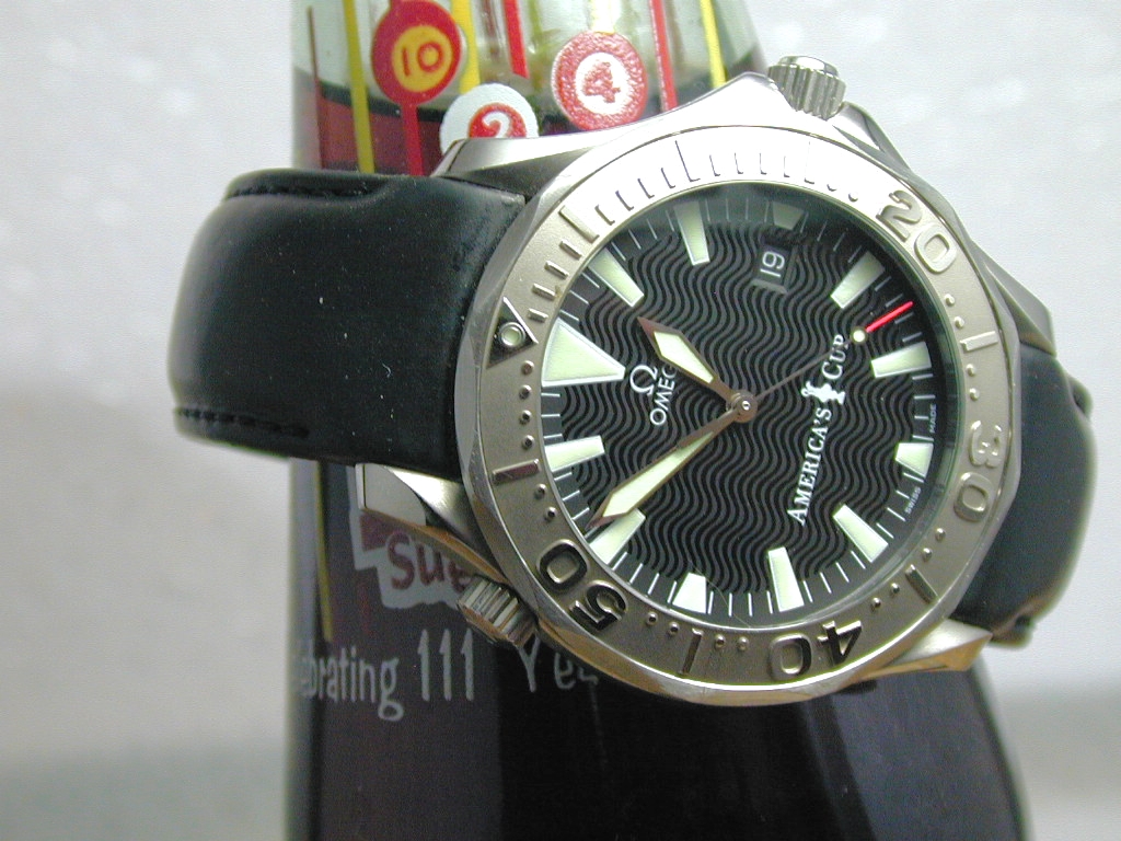 DSCN1782.JPG