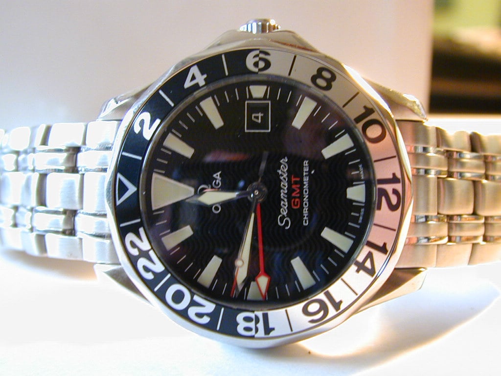 DSCN0747.JPG