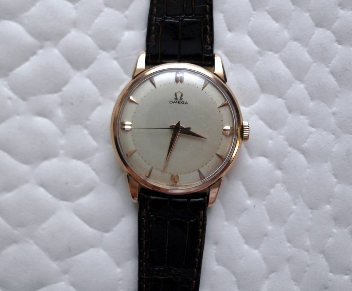 Omega Tresor 1959 18K 1.jpg