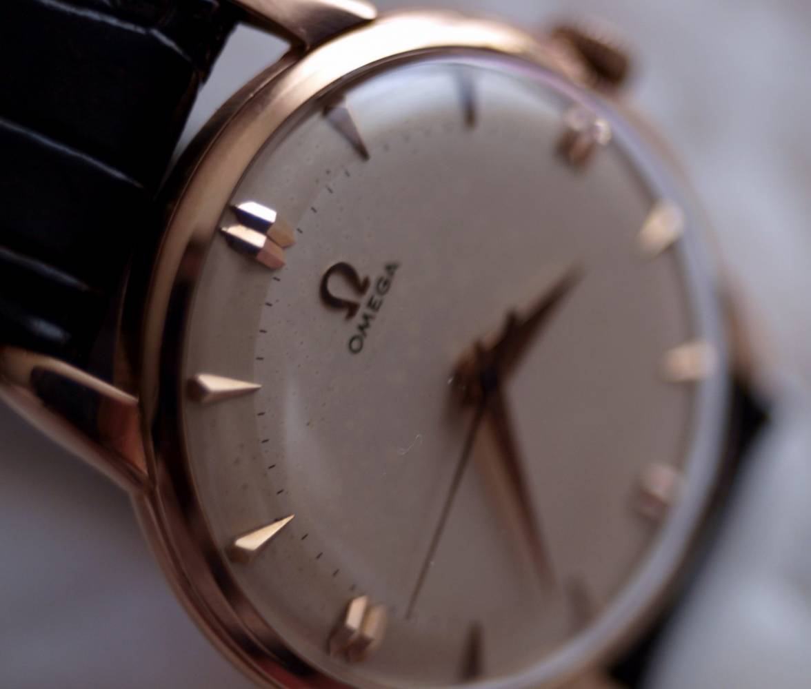 Omega Tresor 1959 18K a.jpg