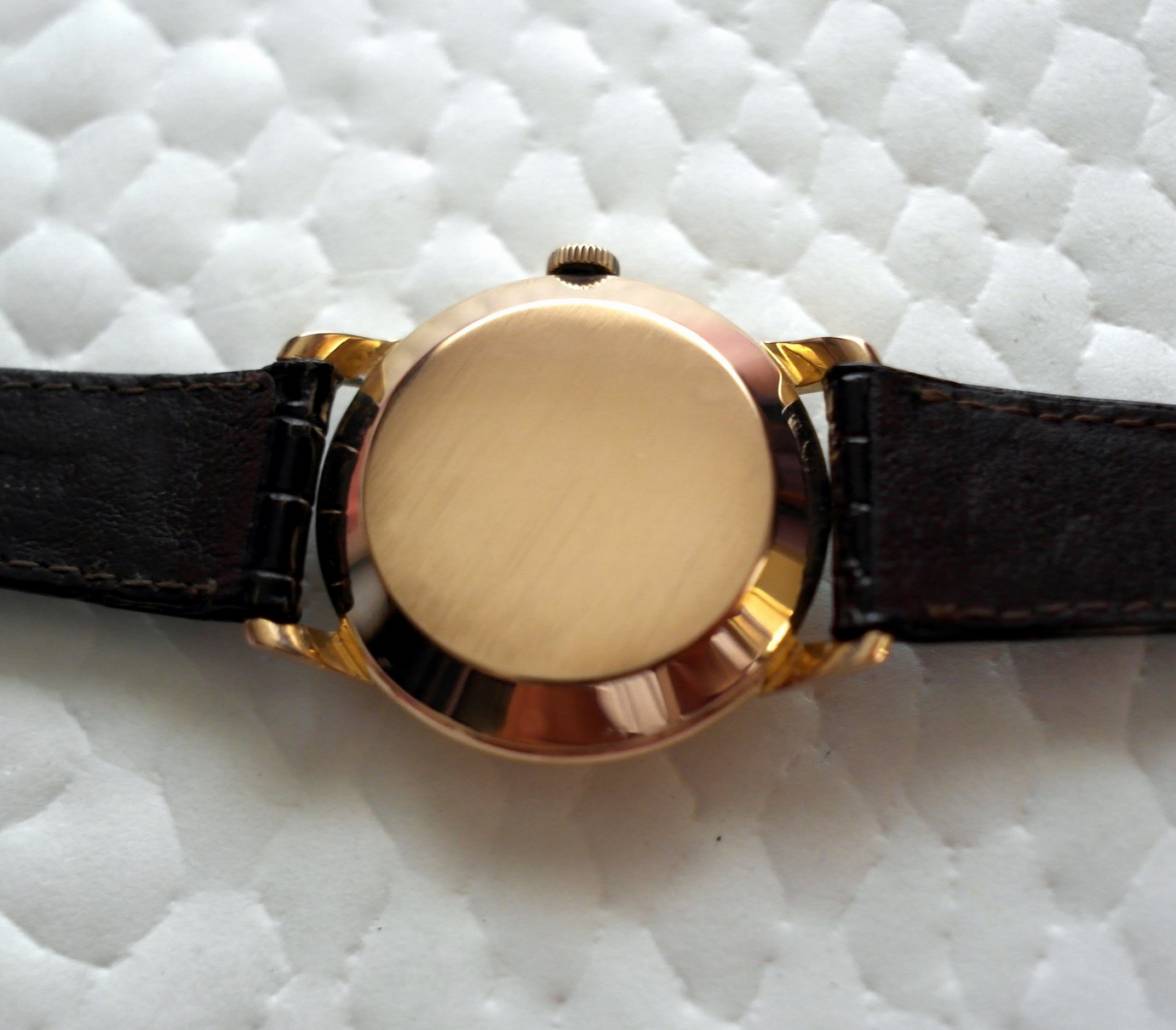 Omega Tresor 1959 18K e.jpg