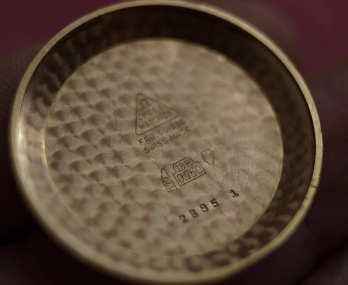 Omega Tresor 1959 18K g.jpg