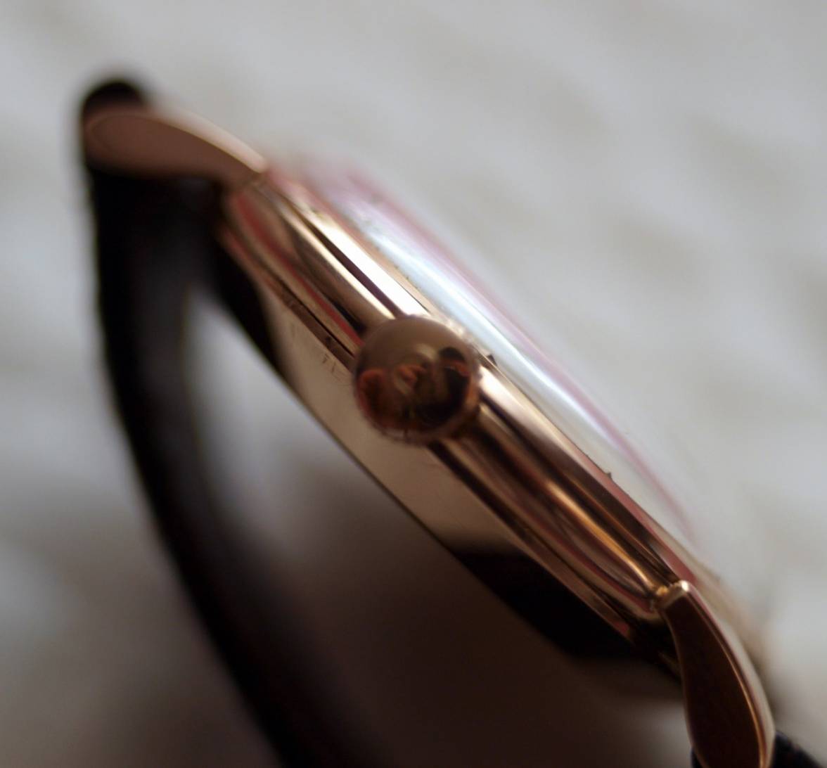 Omega Tresor 1959 18K i.jpg