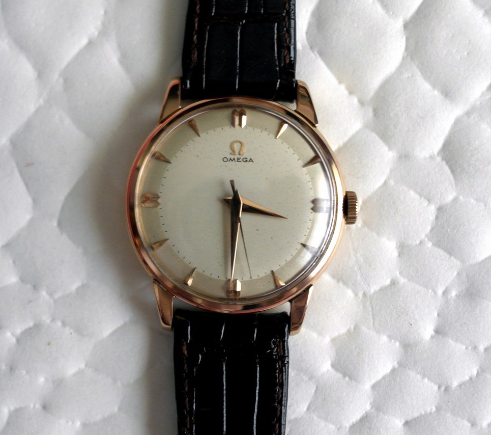 Omega Tresor 1959 18K j.jpg