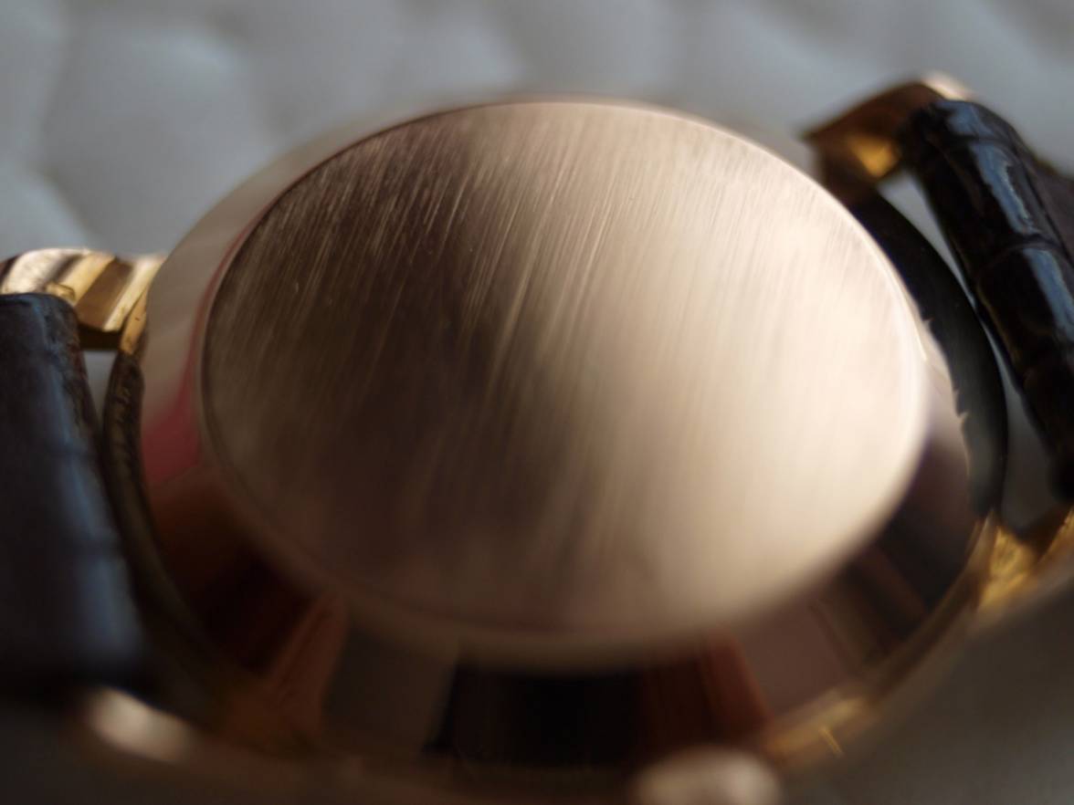 Omega Tresor 1959 18K k.jpg