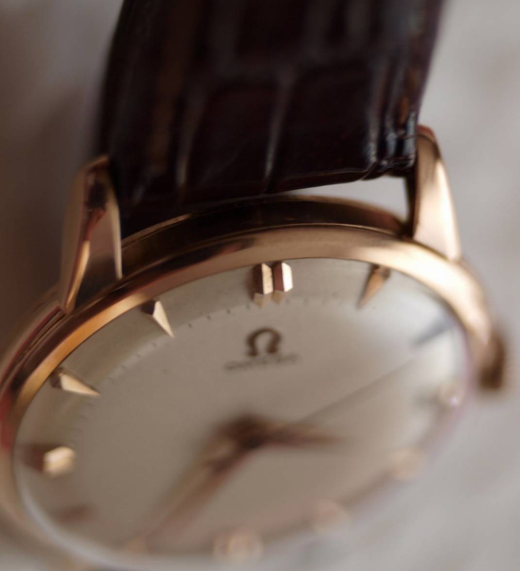 Omega Tresor 1959 18K l.jpg