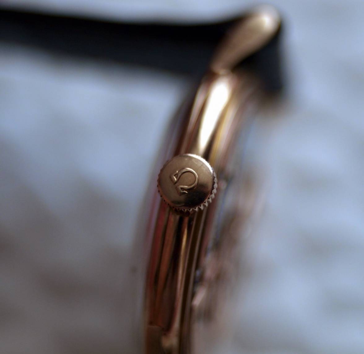 Omega Tresor 1959 18K m.jpg