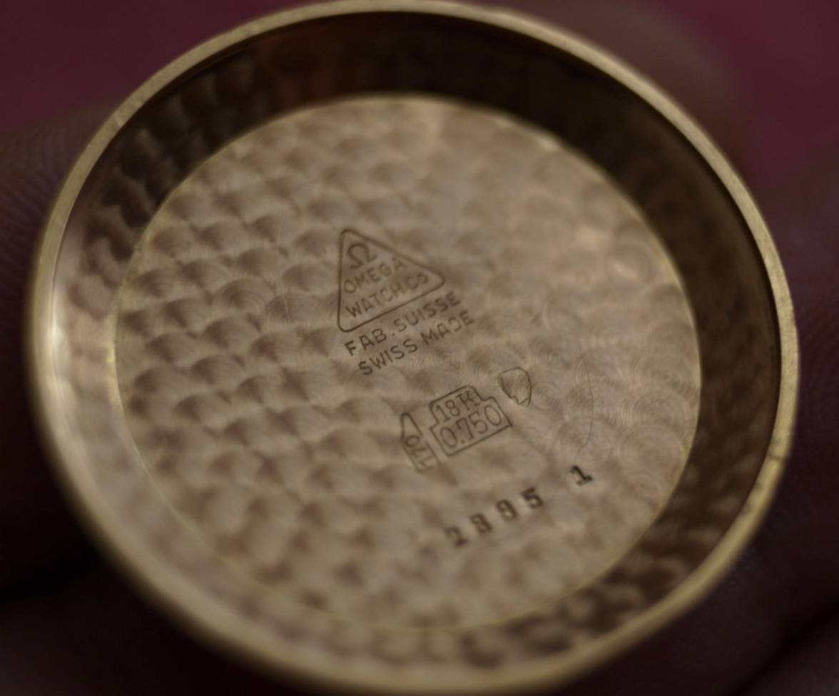 Omega Tresor 1959 18K n.jpg