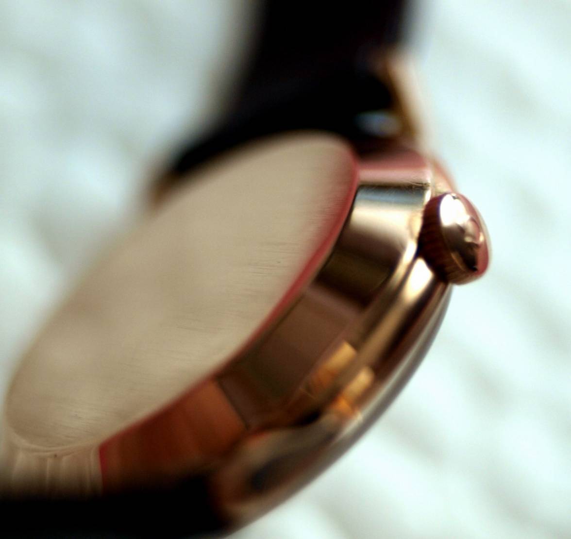 Omega Tresor 1959 18K o.jpg