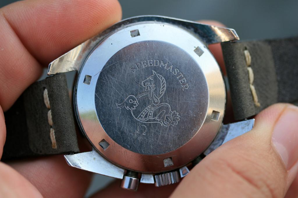 IMG_8547_zps33e98f53.jpg IMG_8547_zps33e98f53.jpg