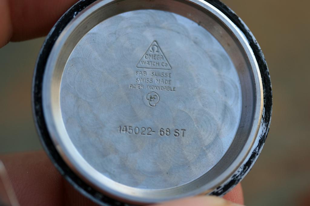 IMG_8548_zps8d81aad9.jpg IMG_8548_zps8d81aad9.jpg