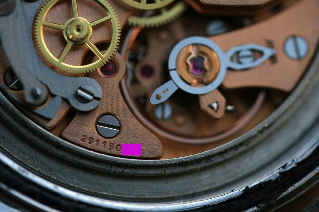 IMG_8552_zpseaa33536.jpg IMG_8552_zpseaa33536.jpg