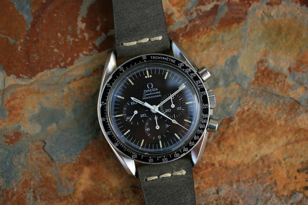 IMG_8555_zps3fd27a29.jpg IMG_8555_zps3fd27a29.jpg