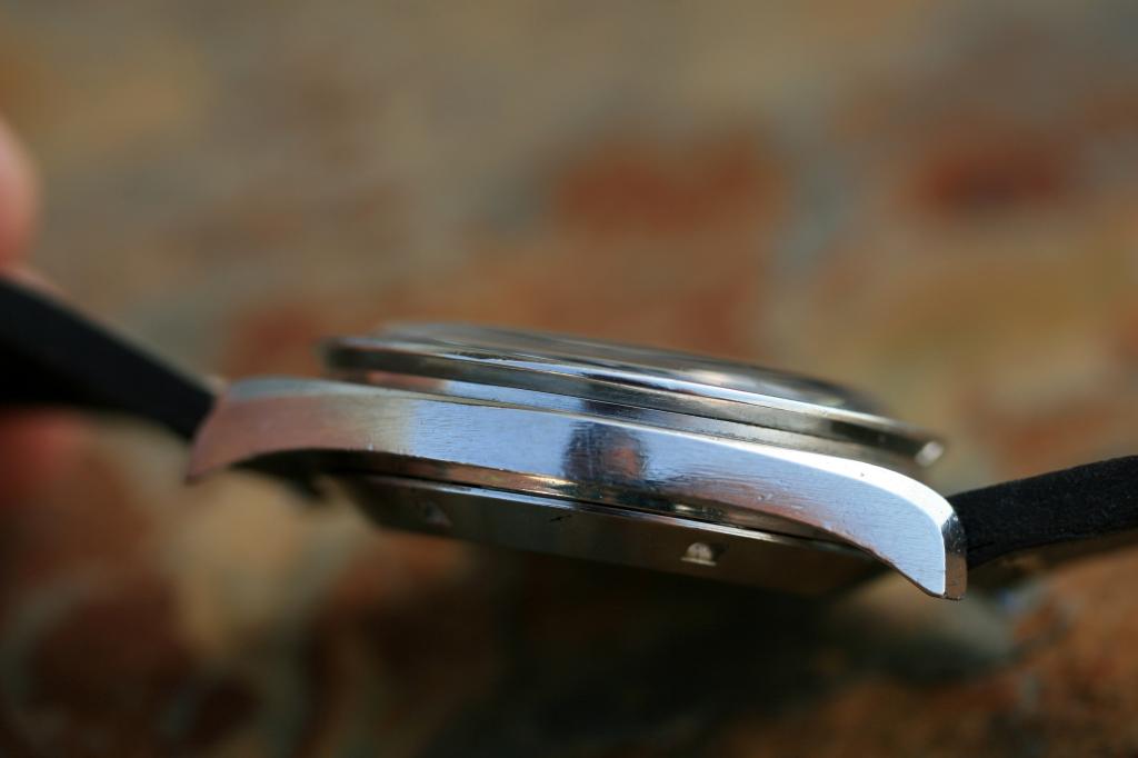 IMG_8559_zps5eff0d34.jpg IMG_8559_zps5eff0d34.jpg