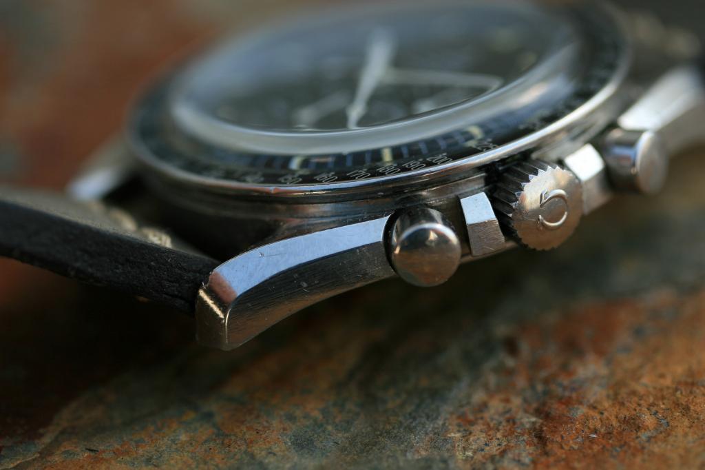 IMG_8561_zps9a386041.jpg IMG_8561_zps9a386041.jpg