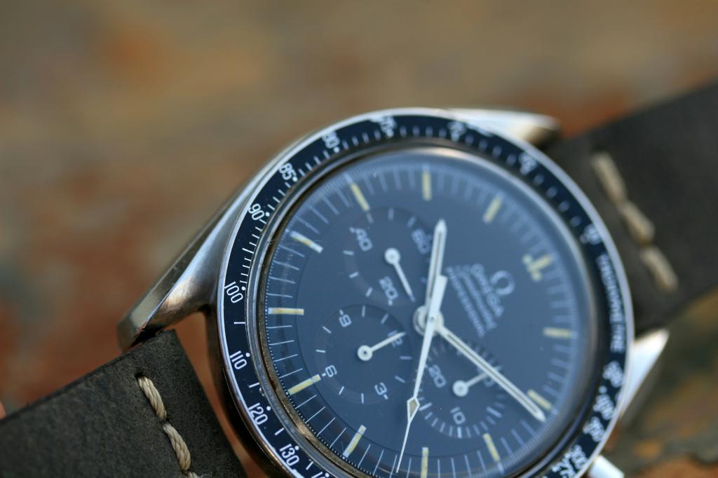 IMG_8562_zpsc0fa8fe0.jpg IMG_8562_zpsc0fa8fe0.jpg