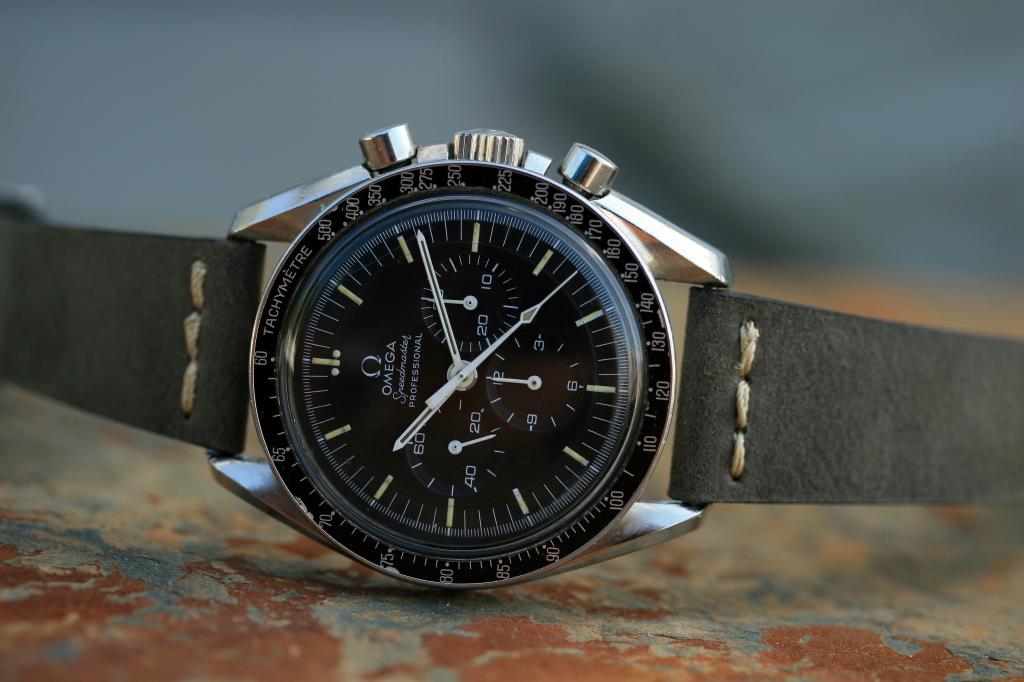 IMG_8563_zps6c877471.jpg IMG_8563_zps6c877471.jpg