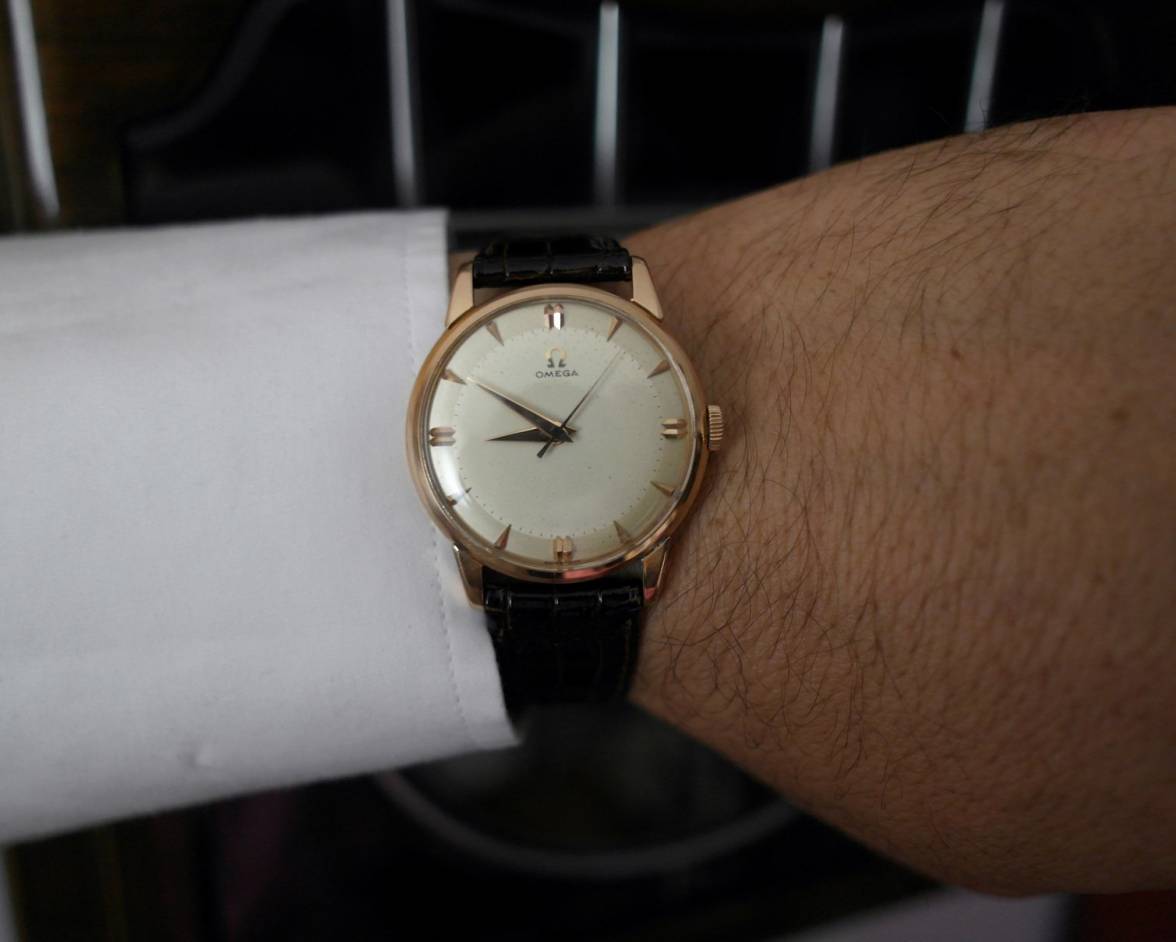 _SAM2930 (Copiar).jpg