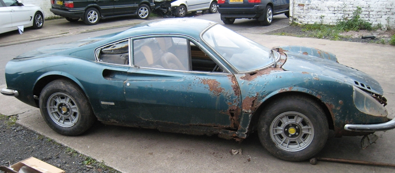 Screen Shot 2014-05-20 at 17.30.08.png