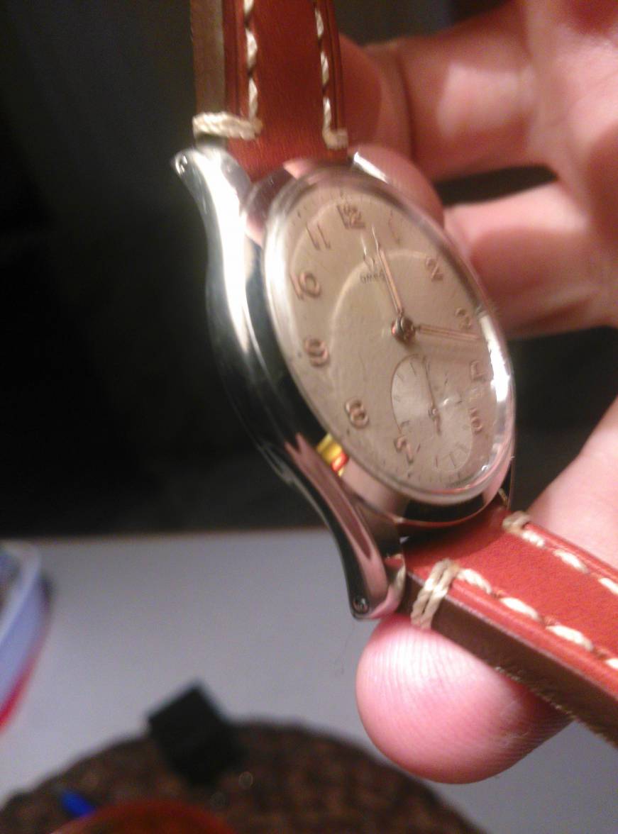 absolut nyaste 005.jpg