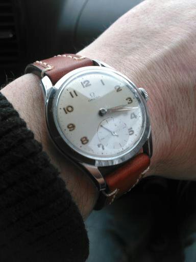 urverket omega 186.jpg