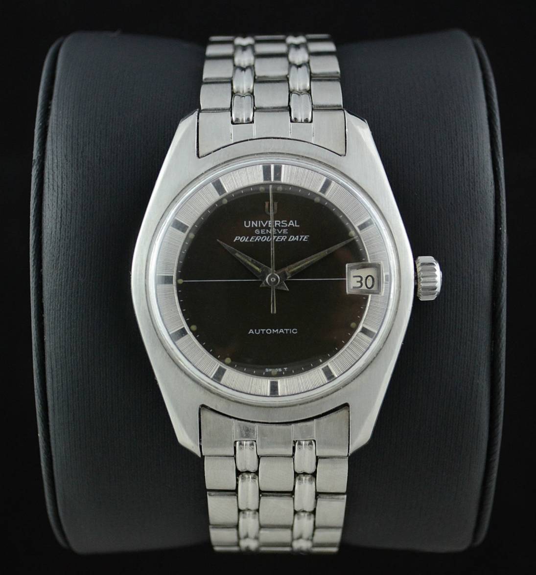 Universal Geneve Polerouter Date_08.JPG