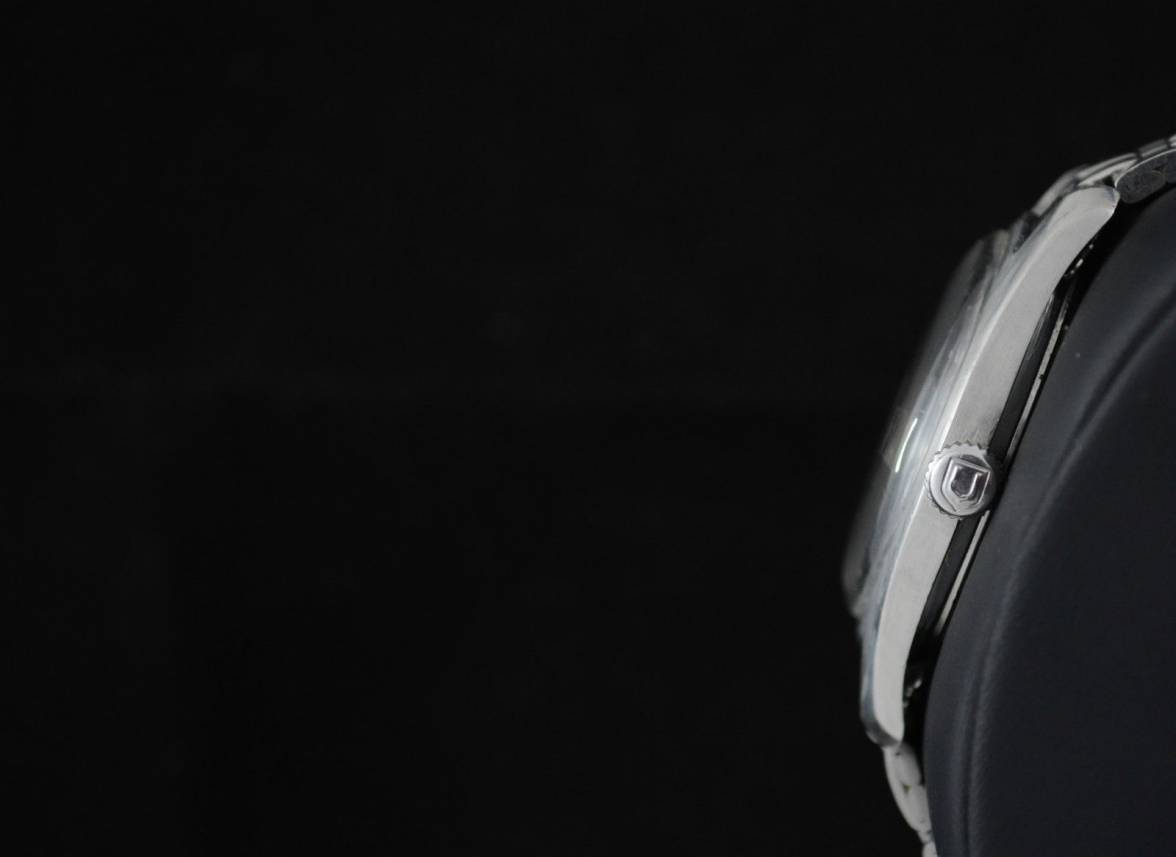 Universal Geneve Polerouter Date_13.JPG