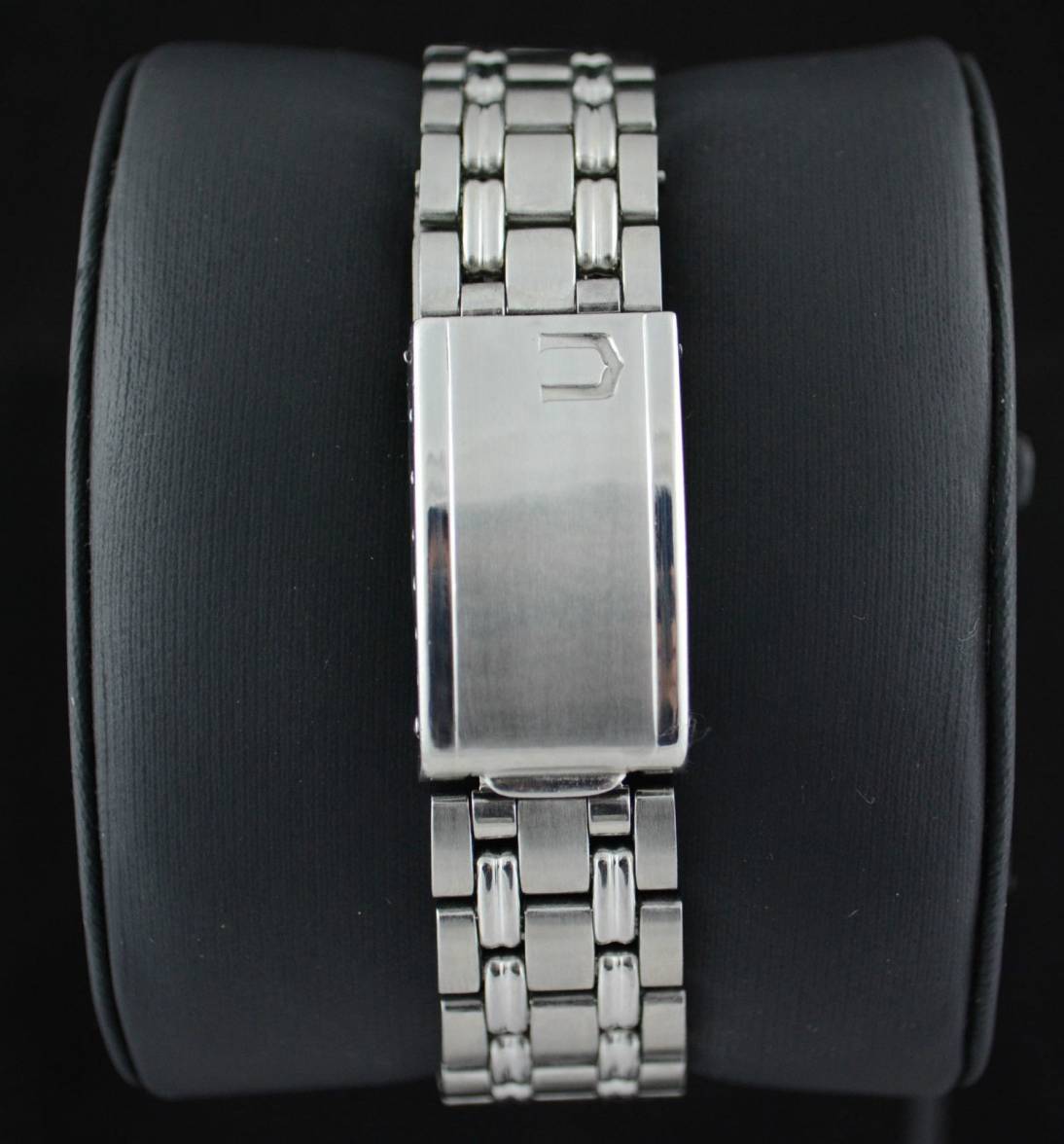 Universal Geneve Polerouter Date_14.JPG