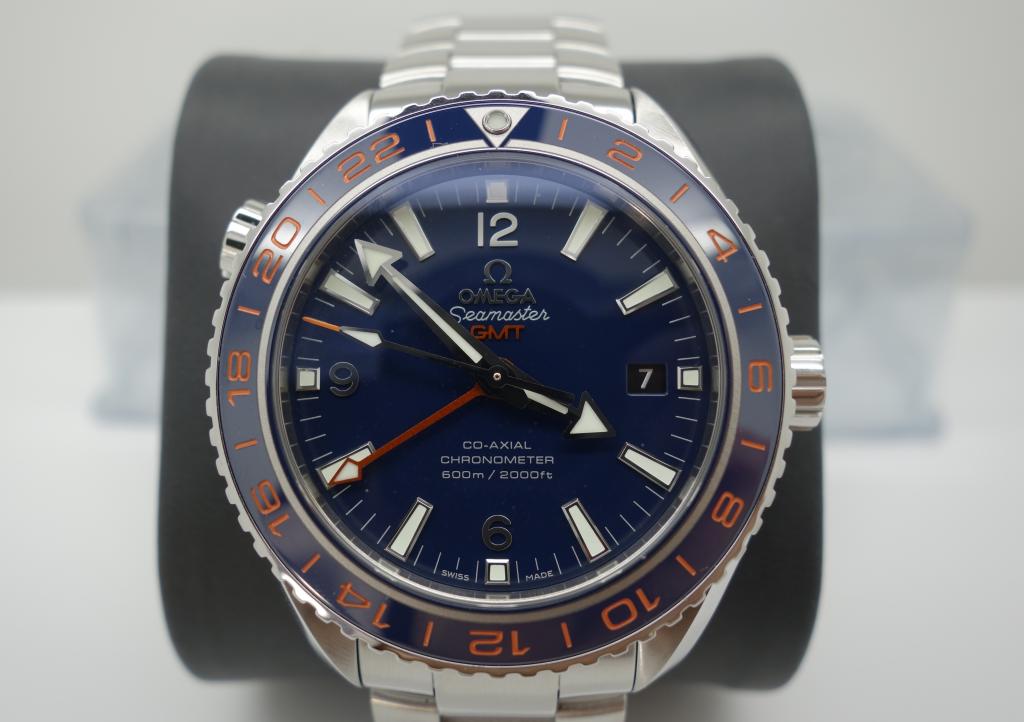 4a86d678-7d64-4d89-9e20-147c5744a896.jpg 4a86d678-7d64-4d89-9e20-147c5744a896.jpg