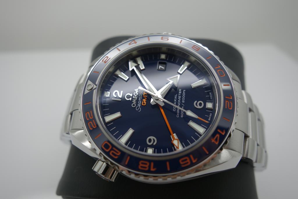 _DSC5760.jpg _DSC5760.jpg