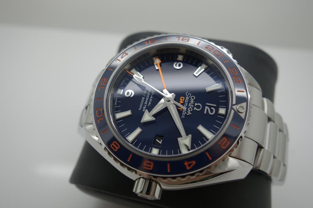 _DSC5764.jpg _DSC5764.jpg