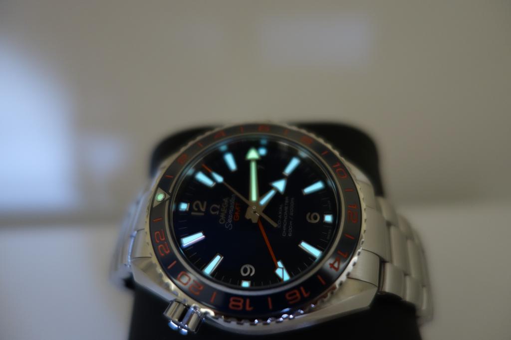 _DSC5777.jpg _DSC5777.jpg