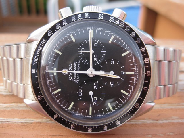 IMG_1371 (640x480) (2).jpg IMG_1371 (640x480) (2).jpg