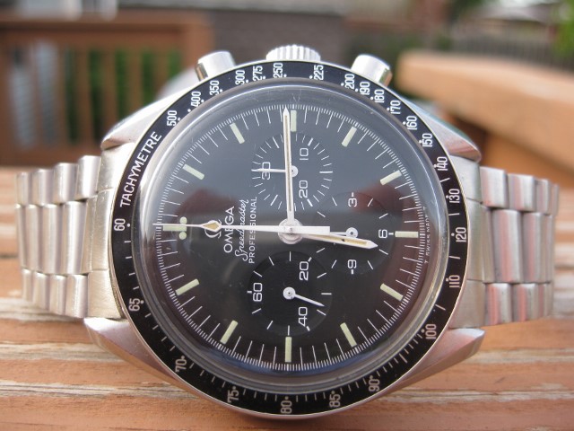 IMG_1370 (640x480).jpg IMG_1370 (640x480).jpg