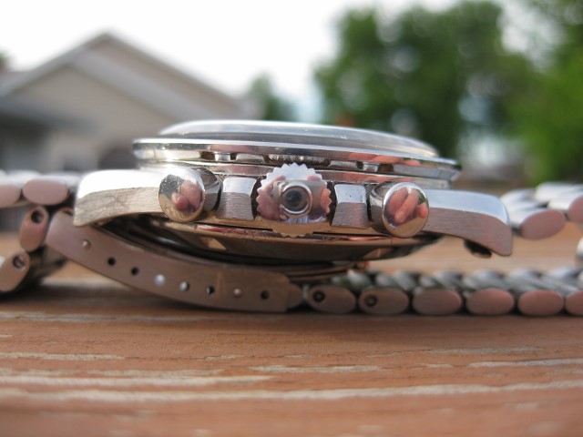 IMG_1373 (640x480).jpg IMG_1373 (640x480).jpg