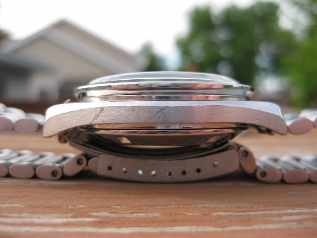 IMG_1374 (640x480).jpg IMG_1374 (640x480).jpg