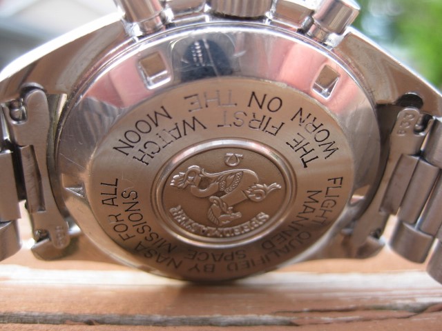 IMG_1375 (640x480).jpg IMG_1375 (640x480).jpg