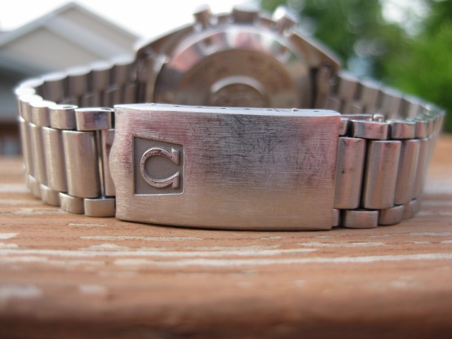 IMG_1376 (640x480).jpg IMG_1376 (640x480).jpg