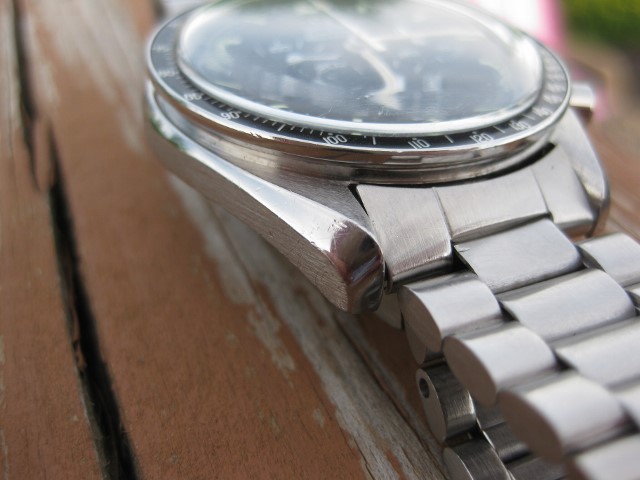 IMG_1377 (640x480).jpg IMG_1377 (640x480).jpg