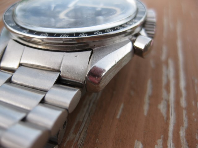 IMG_1378 (640x480).jpg IMG_1378 (640x480).jpg