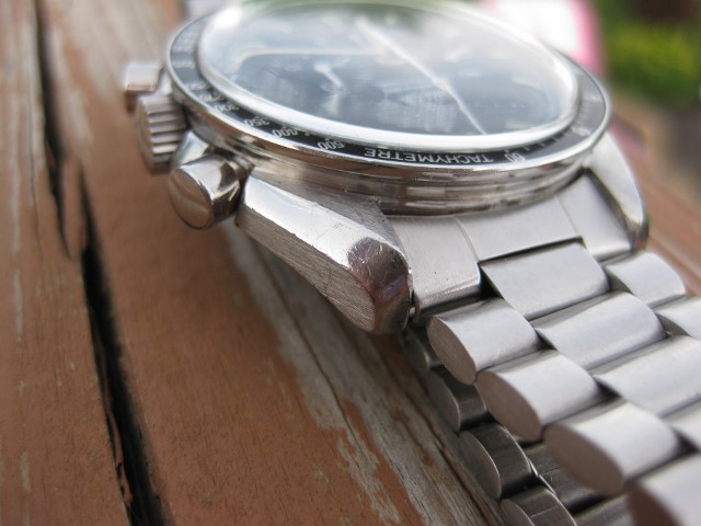 IMG_1379 (640x480).jpg IMG_1379 (640x480).jpg