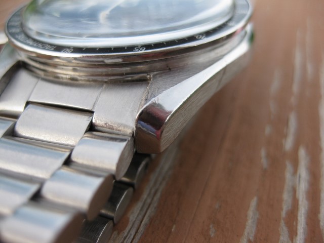 IMG_1380 (640x480).jpg IMG_1380 (640x480).jpg