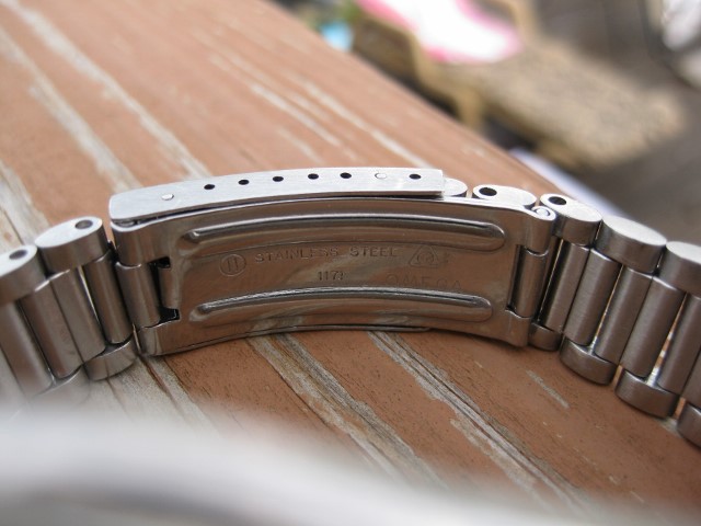 IMG_1381 (640x480).jpg IMG_1381 (640x480).jpg