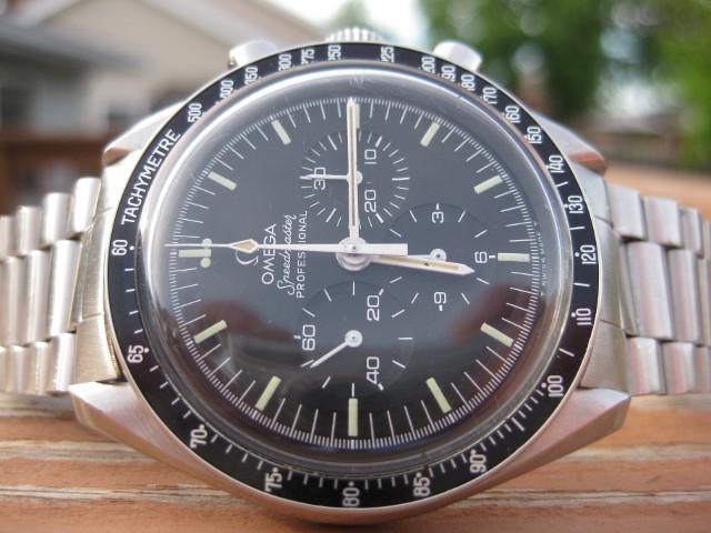 IMG_1372 (640x480).jpg IMG_1372 (640x480).jpg