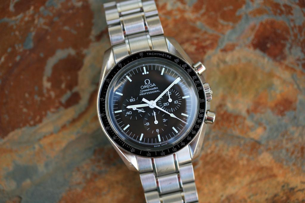 IMG_8608_zpsbfc8547e.jpg IMG_8608_zpsbfc8547e.jpg