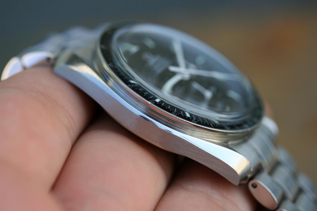 IMG_8611_zps425b9766.jpg IMG_8611_zps425b9766.jpg