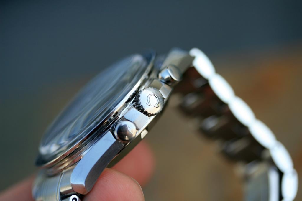 IMG_8612_zps7dba46be.jpg IMG_8612_zps7dba46be.jpg