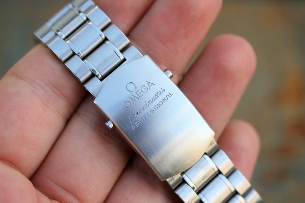 IMG_8613_zpsfa4aa1a0.jpg IMG_8613_zpsfa4aa1a0.jpg