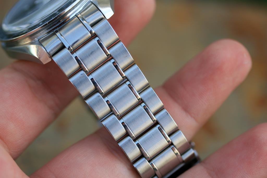 IMG_8614_zps5d68850f.jpg IMG_8614_zps5d68850f.jpg