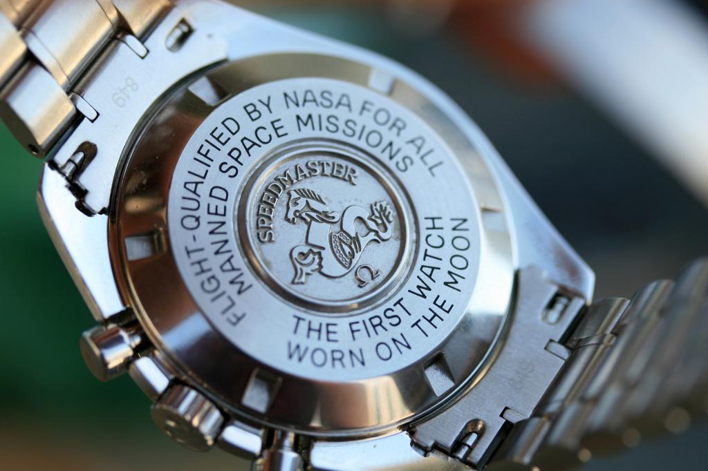 IMG_8615_zps5c51f0f4.jpg IMG_8615_zps5c51f0f4.jpg